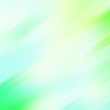 Soyut renkli bulanık arkaplan, hareket kavramı 