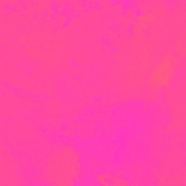 Pembe akrilik boyalı soyut arkaplan, soyut doku