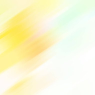 Soyut renkli bulanık arkaplan, hareket kavramı 