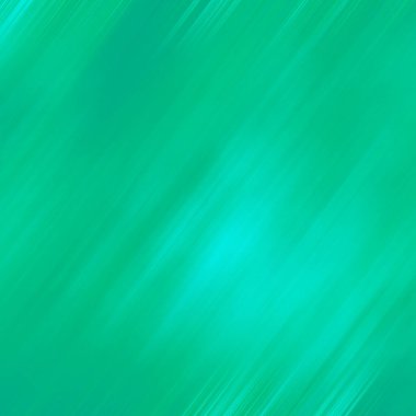 soyut gradyan hareketi bulanık arkaplan