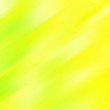 Soyut renkli bulanık arkaplan, hareket kavramı 