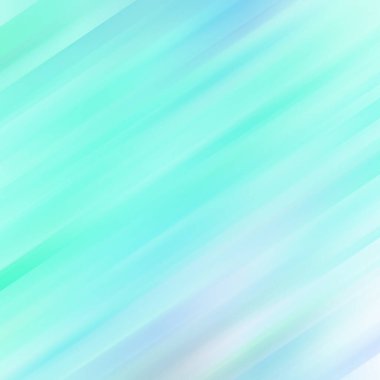 Soyut renkli bulanık arkaplan, hareket kavramı 