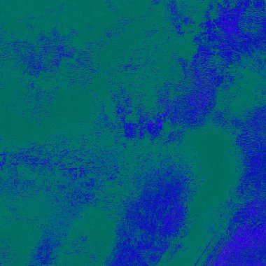 mavi, yeşil suluboya arka plan, soyut doku