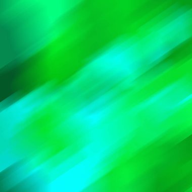 Soyut renkli bulanık arkaplan, hareket kavramı 