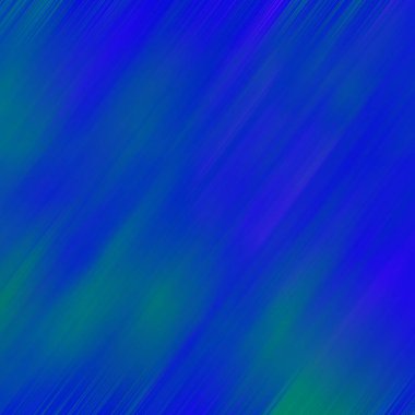 soyut gradyan hareketi bulanık arkaplan