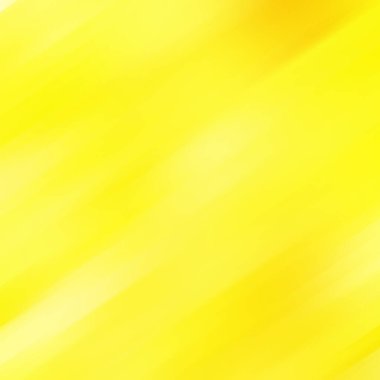 Soyut renkli bulanık arkaplan, hareket kavramı 