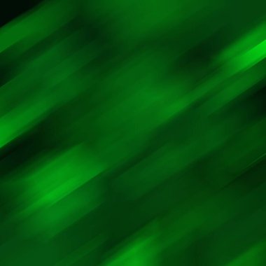 Soyut renkli bulanık arkaplan, hareket kavramı 