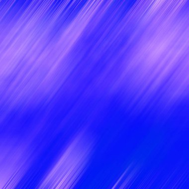 mor, mavi eğimli hareket bulanık arkaplan