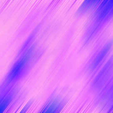 mor, mavi eğimli hareket bulanık arkaplan