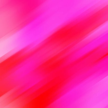 Soyut renkli bulanık arkaplan, hareket kavramı 