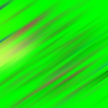 Soyut renkli bulanık arkaplan, hareket kavramı 