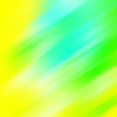 Soyut renkli bulanık arkaplan, hareket kavramı 