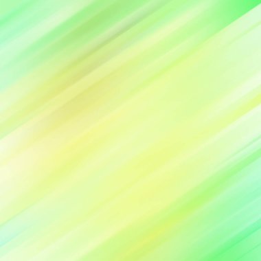 Soyut renkli bulanık arkaplan, hareket kavramı 