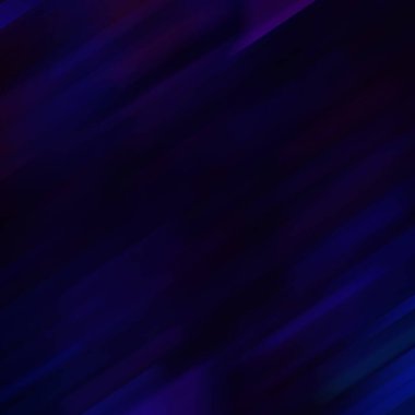 Soyut renkli bulanık arkaplan, hareket kavramı 