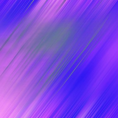mor, mavi eğimli hareket bulanık arkaplan