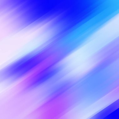 Soyut renkli bulanık arkaplan, hareket kavramı 