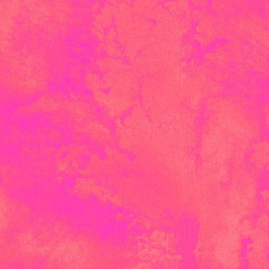 pembe, kırmızı akrilik boyalı soyut arkaplan, soyut doku