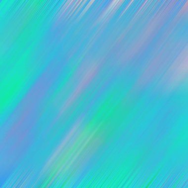 yeşil ve mavi soyut hareket bulanık arkaplan