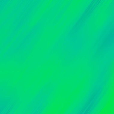yeşil ve mavi soyut hareket bulanık arkaplan
