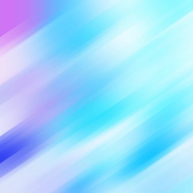 Soyut renkli bulanık arkaplan, hareket kavramı 