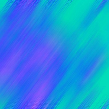 mor, yeşil ve mavi soyut hareket bulanık arkaplan