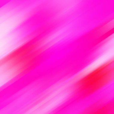 Soyut renkli bulanık arkaplan, hareket kavramı 