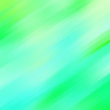 Soyut renkli bulanık arkaplan, hareket kavramı 