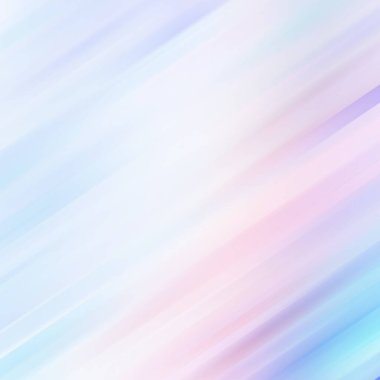 Soyut renkli bulanık arkaplan, hareket kavramı 