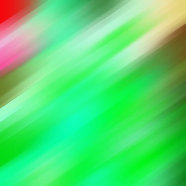 Soyut renkli bulanık arkaplan, hareket kavramı 