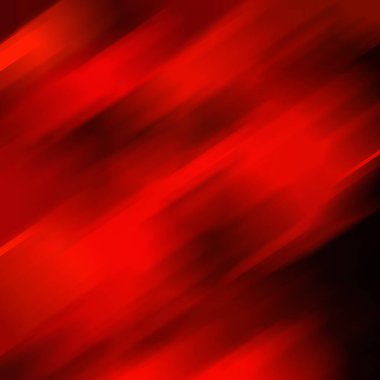 Soyut renkli bulanık arkaplan, hareket kavramı 