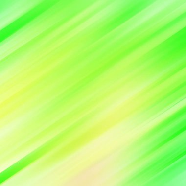 Soyut renkli bulanık arkaplan, hareket kavramı 