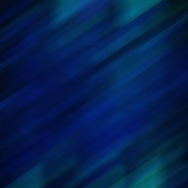 Soyut renkli bulanık arkaplan, hareket kavramı 