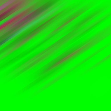 Soyut renkli bulanık arkaplan, hareket kavramı 