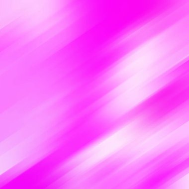 Soyut renkli bulanık arkaplan, hareket kavramı 