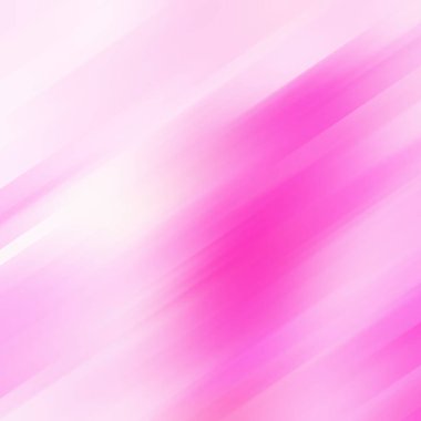 Soyut renkli bulanık arkaplan, hareket kavramı 