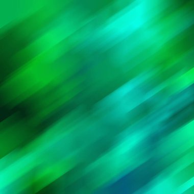 Soyut renkli bulanık arkaplan, hareket kavramı 