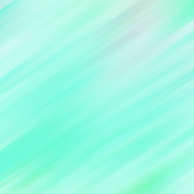 Soyut renkli bulanık arkaplan, hareket kavramı 