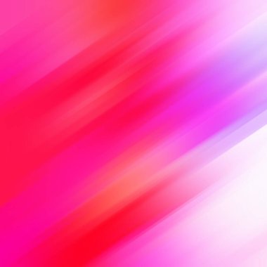 Soyut renkli bulanık arkaplan, hareket kavramı 