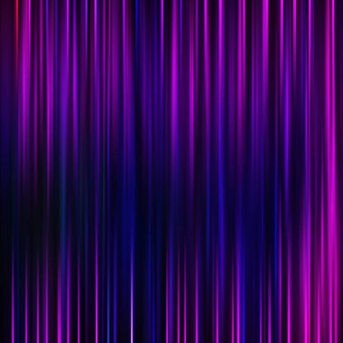 dikey çizgileri olan soyut renkli arkaplan 