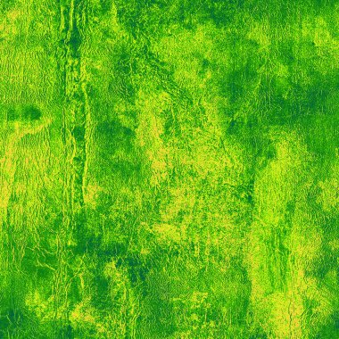 yeşil ve sarı suluboya arka plan