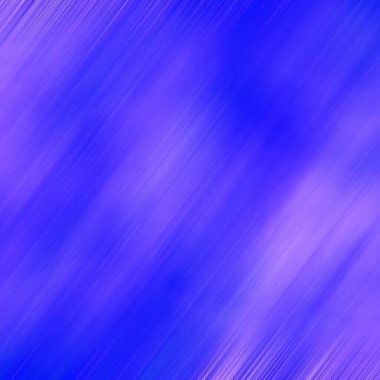 mor, mavi eğimli hareket bulanık arkaplan