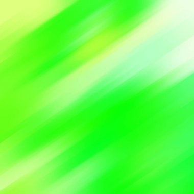 Hareket bulanıklığı efektli soyut arkaplan 