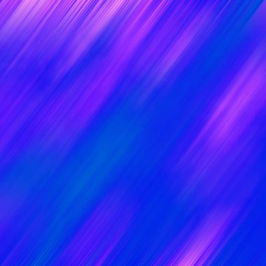 mor, mavi eğimli hareket bulanık arkaplan