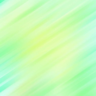 Hareket bulanıklığı efektli soyut arkaplan 