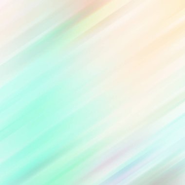 Hareket bulanıklığı efektli soyut arkaplan 