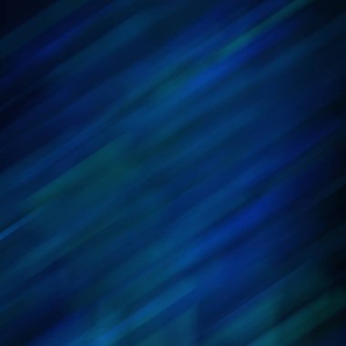 Hareket bulanıklığı efektli soyut arkaplan 