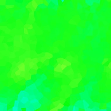 soyut geometrik doku kara arkaplan üzerindeki kaotik renk çizgileri 