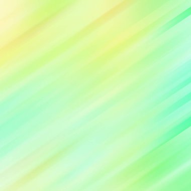 Hareket bulanıklığı efektli soyut arkaplan 