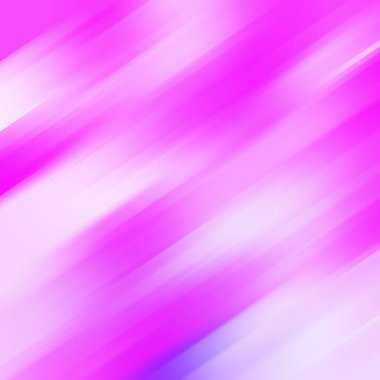 Hareket bulanıklığı efektli soyut arkaplan 