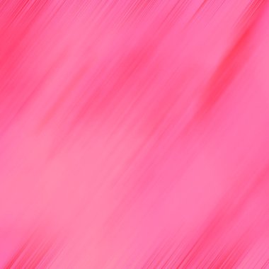 soyut gradyan hareketi bulanık arkaplan